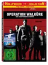 DVD - Bryan Singer - Operation Walküre - Das Stauffenberg Attentat