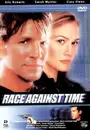 DVD - MOVIE - Race Against Time