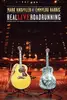 DVD-Box - Mark Knopfler And Emmylou Harris - Real Live Roadrunning