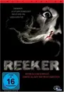 DVD - Dave Payne - Reeker (Uncut Version)