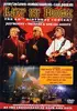 DVD - MOVIE - Ronnie Hawkins, Jerry Lee Lewis & Carl Perkins - Let It Rock: The 60th Birthday Concert