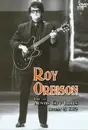 DVD - Roy Orbison - Live at Austin City Limits