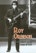 Roy Orbison - Live at Austin City Limits