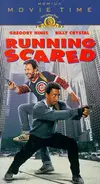 Gregory Hines - Running Scared