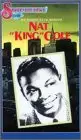 Nat King Cole - The snader telescriptions
