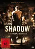 DVD - Federico Zampaglione - Shadow - In der Gewalt des Bösen