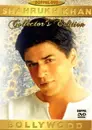 Double DVD - Shahrukh Khan - Collector's Edition