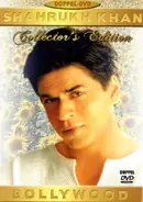 Shahrukh Khan - Collector's Edition