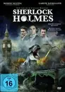 DVD - Guy Ritchie - Sherlock Holmes