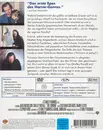 DVD - Stanley Kubrick - Shining