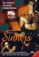 Charles T. Kanganis - Sinners