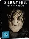 DVD - Michael J. Bassett - Silent Hill: Revelation