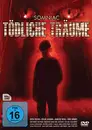 DVD - Isidro Ortiz - Somniac - Tödliche Träume