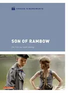 Movie - SON OF RAMBOW