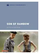 Movie - SON OF RAMBOW