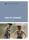 DVD - Movie - Son of Rambow