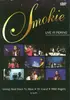 DVD - Smokie - Live in Peking