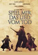Sergio Leone - Spiel mir das Lied vom Tod (Special Edition, 2 DVDs) (Special Edition)