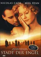 Meg Ryan / Nicolas Cage a.o. - Stadt der Engel / City Of Angels