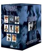 Stanley Kubrick - Stanley Kubrick Collection (Box Set)