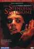 DVD - MOVIE - STENDHAL SYNDROMENTSC