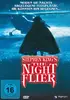 DVD - Mark Pavia - Stephen King's The Night Flier