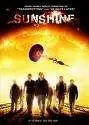 DVD - Danny Boyle - Sunshine