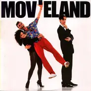 Movieland - Movieland