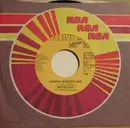 7inch Vinyl Single - Movieland - Summer Wonderland