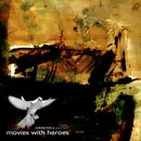 CD - Movies With Heroes - Nothing Here is Perfect