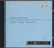 Movietone - Day And Night