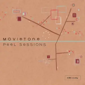 Movietone - Peel Sessions 1994-1997