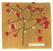 Movietone - The Blossom Filled Streets