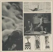 Moviola - All By Myself