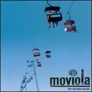 Moviola - Durable Dream (UK-Import)