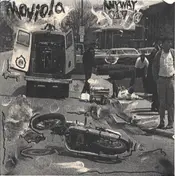 Moviola - Lookin' In