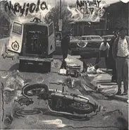 Moviola - Lookin' In