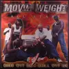 12inch Vinyl Single - Movin' Weight Records All Stars - Ride Wit Us Roll Wit Us
