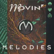 Movin' Melodies
