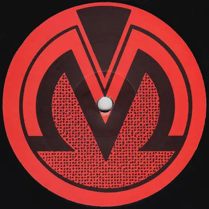 Movin' Melodies - French Connection