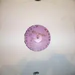 Movin' Melodies - Party '98