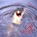 CD - Movin' On - Movin' On