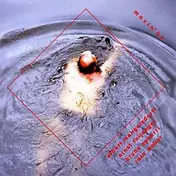 Movin' On - Movin' On