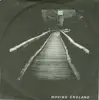7inch Vinyl Single - Moving England - Moving Back / Stretching Rack (Part 3)