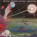 LP - Moving Fingers - Natural Selection - DMM Mastering