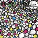 7inch Vinyl Single - Moving Fingers - Sink Like A Stone