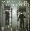 LP-Box - Moving Fusion - The Start Of Something - 5 LPs