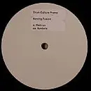 12inch Vinyl Single - Moving Fusion - Walk On / Symbols