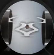 12inch Vinyl Single - Moving Fusion - Star Sign / Party People