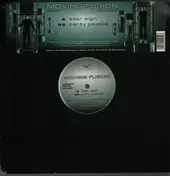Moving Fusion - Star Sign / Party People